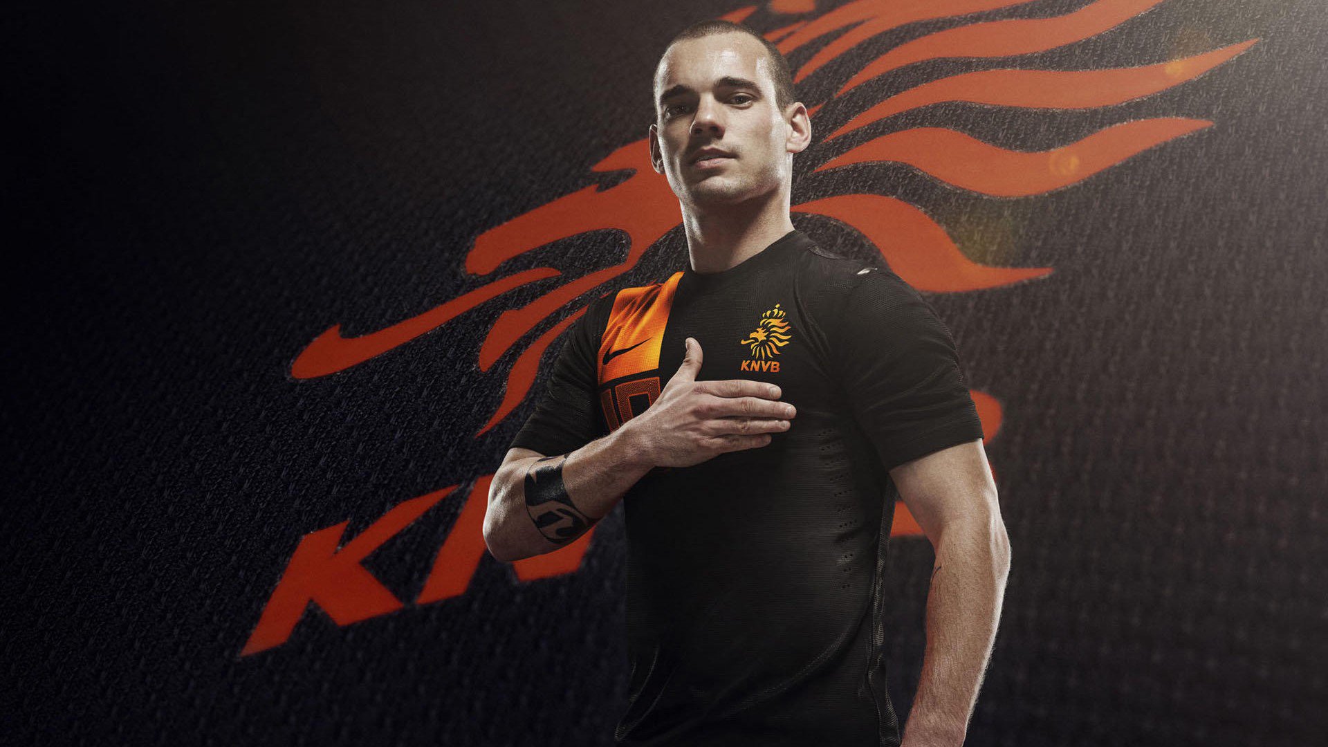 美洲杯明星闪耀:突破、防守、精彩不断!,美洲杯有哪些明星