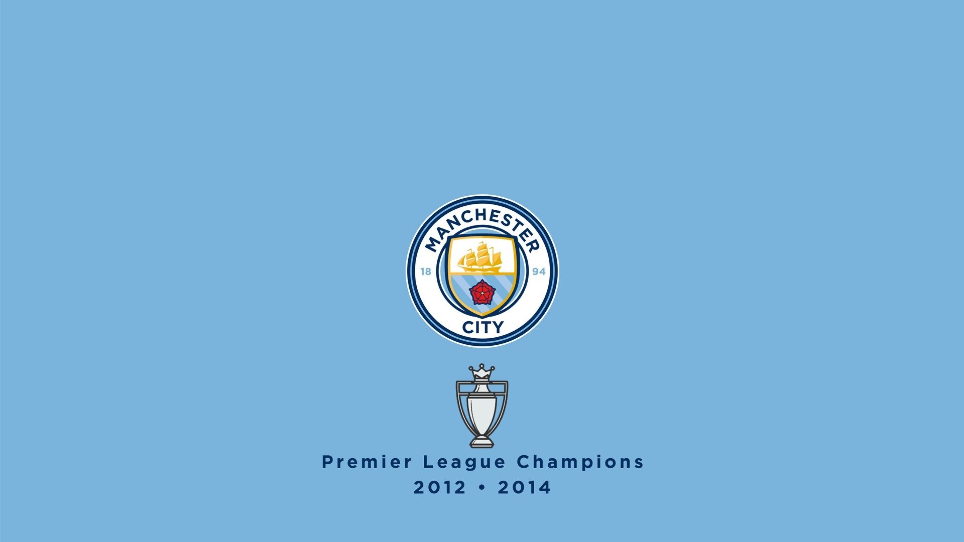 马克·阿特金森：突破的艺术，南非队攻击线的关键推动者，阿特金森和麦克里兰的成就动机理论