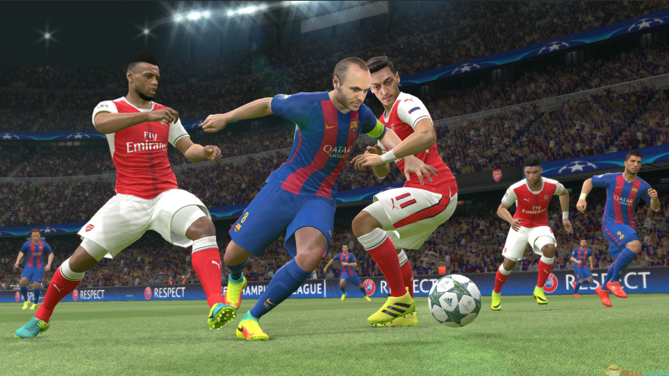 爱游戏官方-【战术革新】新规则下球队如何调整战术布局，球员布置战术