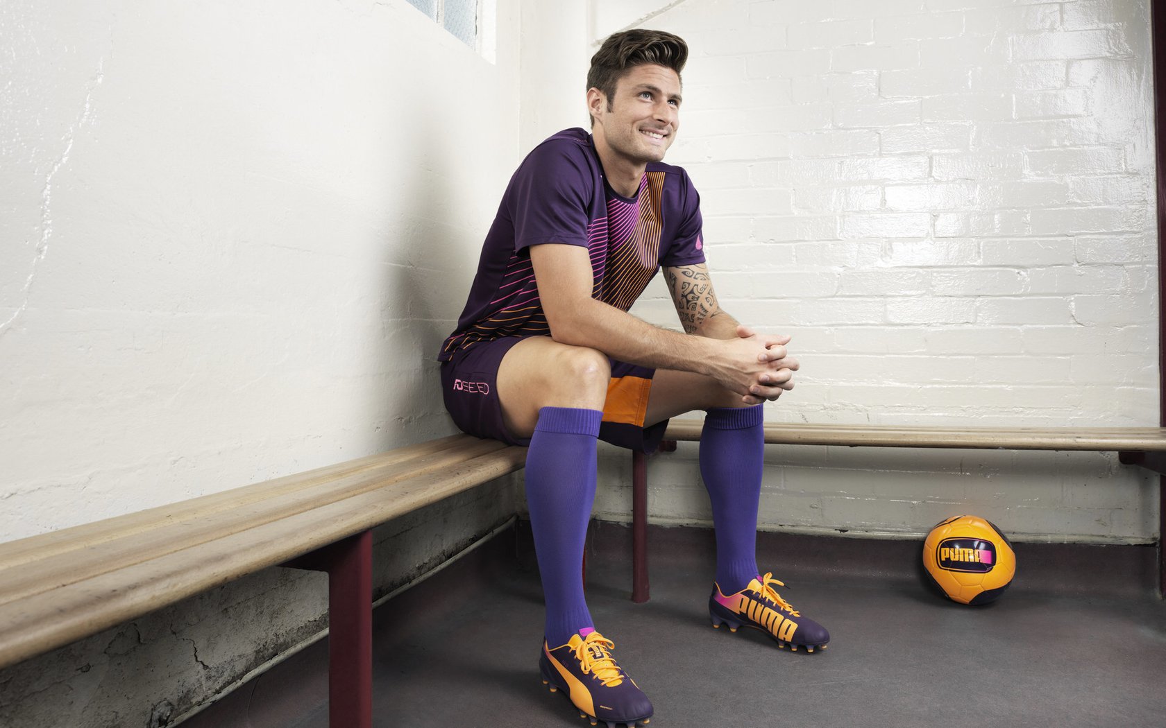 爱游戏登录-奥卡拉汉决赛中段加速领跑赛道，奥卡拉在哪里