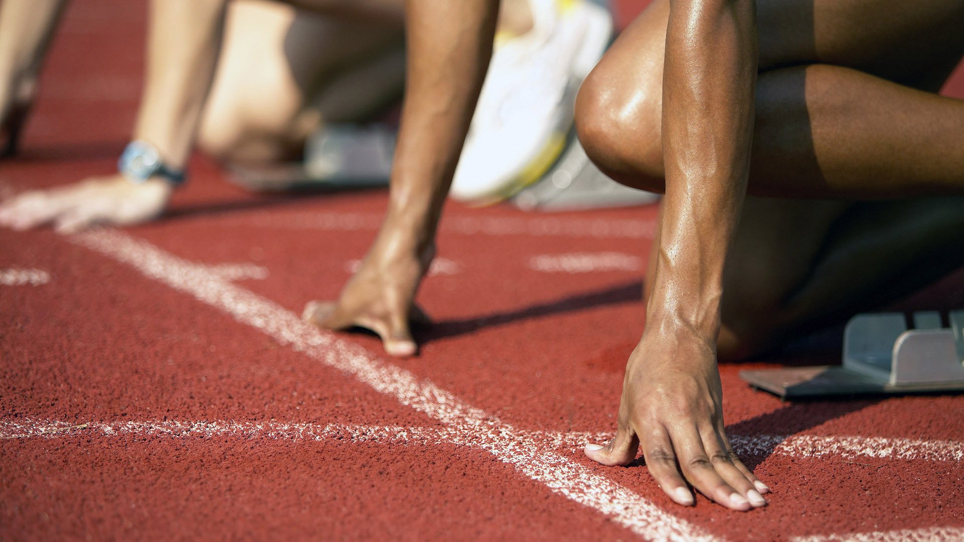 爱游戏登录入口-李娜表示球员生涯最难的是孤独感，李娜打球风格