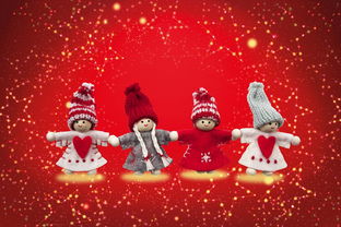 爱游戏体育入口-法甲未来之星：新秀崛起，未来无限光明！，法甲最佳新秀